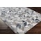 Livabliss Allegro ALG-2302 Machine Crafted Area Rug ALG2302-679 - alternate 3
